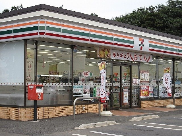 ラピスールＢのその他|その他