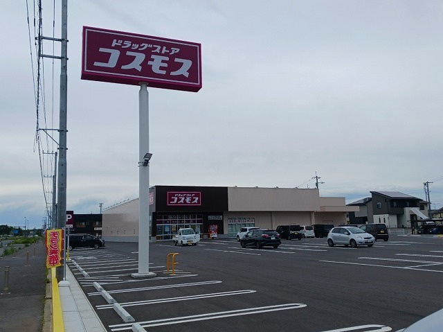 ラピスールＡのその他