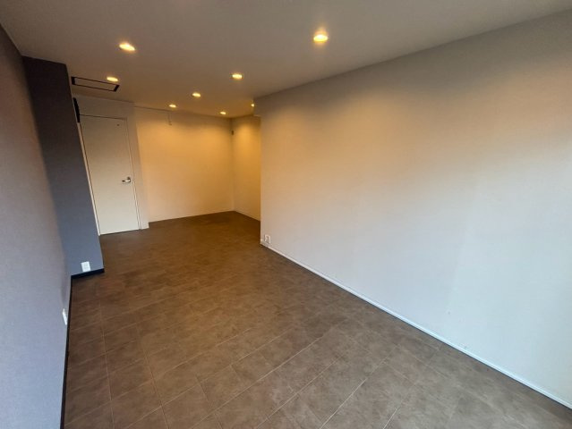 カトレアビル