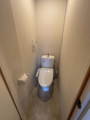 カトレアビル