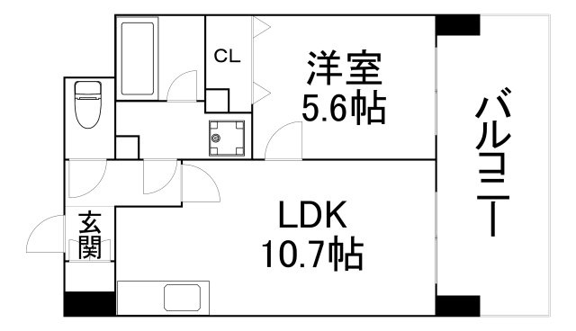 【間取り】 | MIKI GARDEN