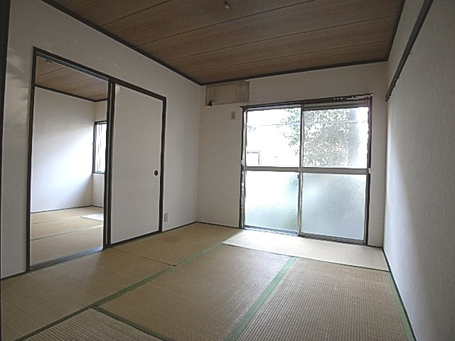 寝屋川市宝町のハイツのその他