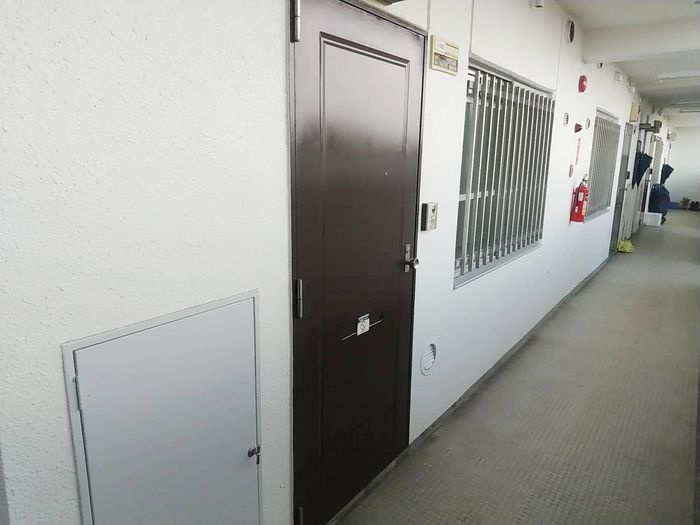 長瀬第一マンションのその他