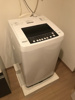 【設備】AZEST上板橋Ⅱ 