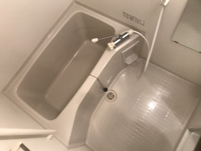 家具家電付きセットアップ賃貸。