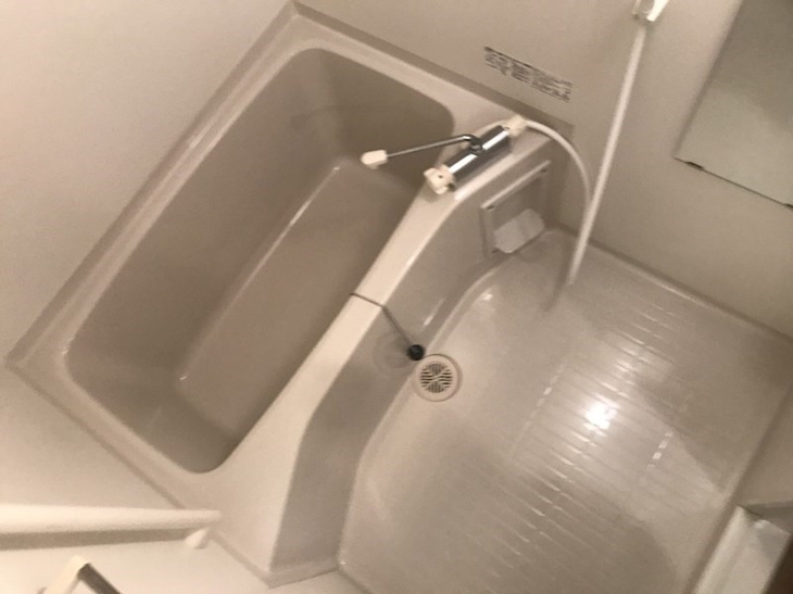 家具家電付きセットアップ賃貸。 