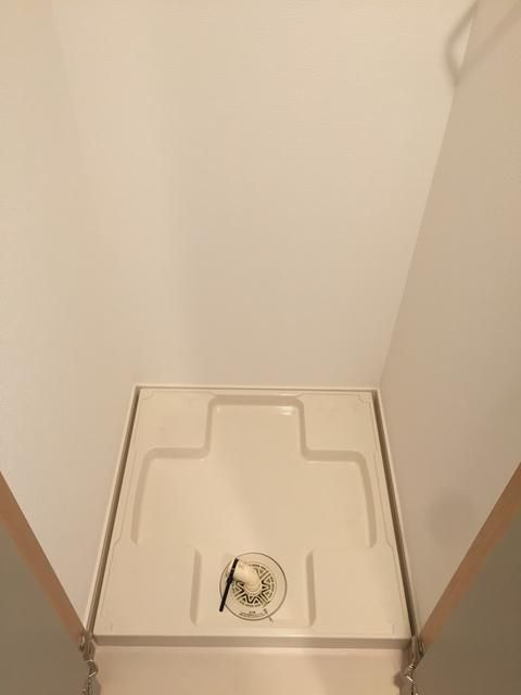 ミテッツァ北品川の設備