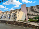 桜台ハイツ2号棟の画像