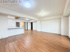 桜台ハイツ2号棟の画像