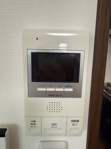 Wing HANEDAのセキュリティ