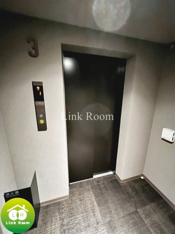 ドゥーエ南砂町のその他