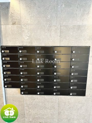 ドゥーエ南砂町のその他