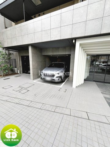ドゥーエ南砂町のその他