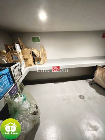 ドゥーエ南砂町のその他