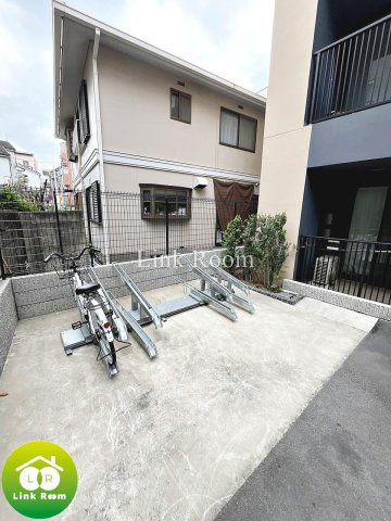 ドゥーエ南砂町のその他