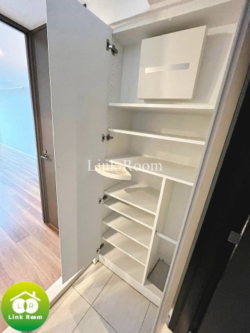 ドゥーエ南砂町のその他