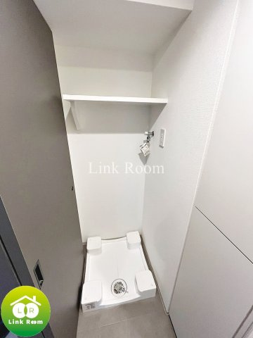ドゥーエ南砂町のその他