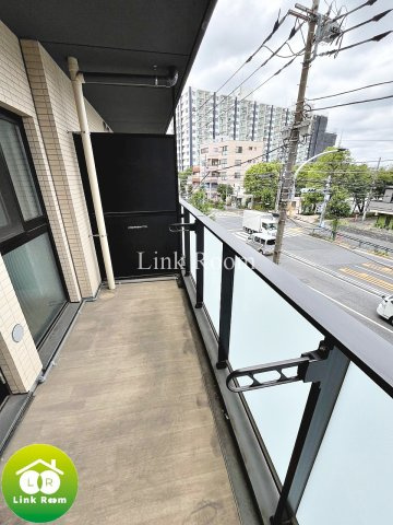 ドゥーエ南砂町のその他