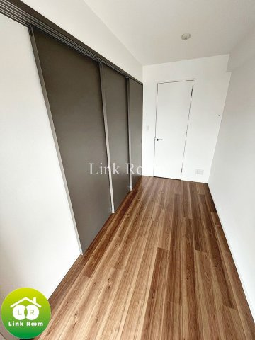 ドゥーエ南砂町のその他