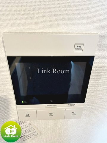ドゥーエ南砂町のその他