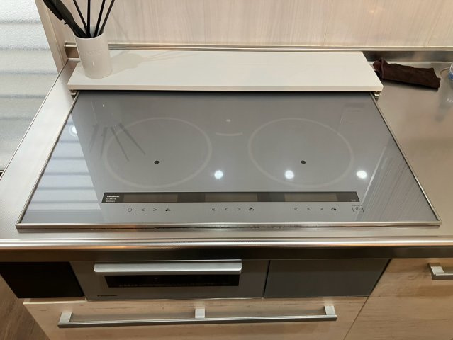 中古戸建　稲沢市平和町丸渕上　平成14年築の洋室|2階9帖洋室