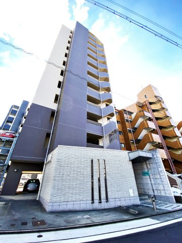 S-FORT金山