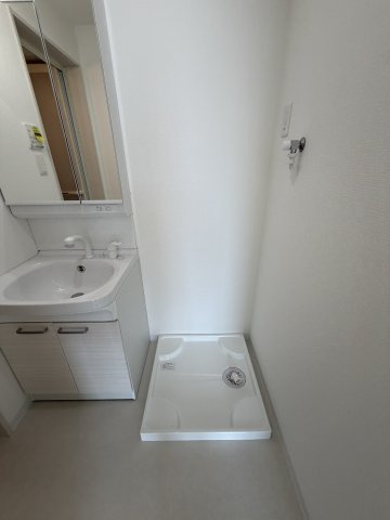 TIO四條畷の設備