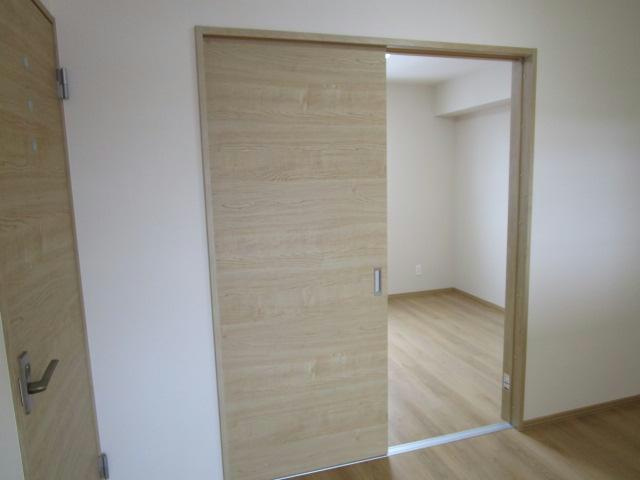 Gran　W2のその他