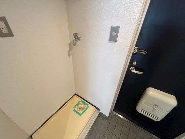 【設備】