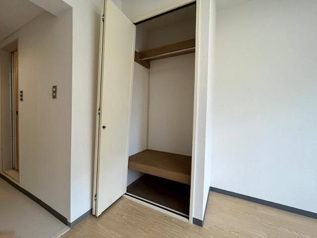 【収納】