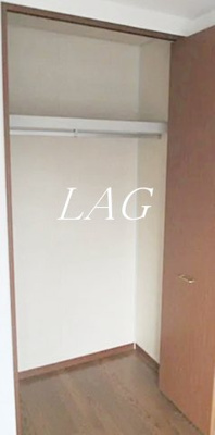 【収納】 | パークリバー平井 | 収納です。