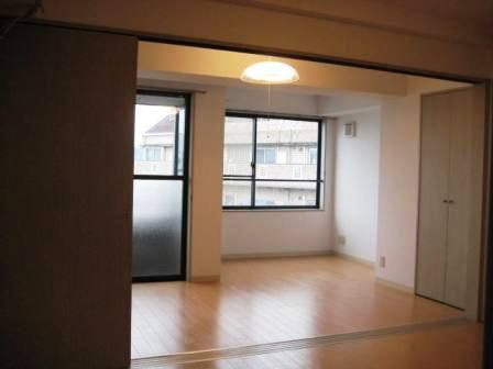 リーブル町屋のその他