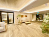 【その他】ONE ROOF RESIDENCE TAMACHI 