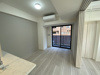 【洋室】ONE ROOF RESIDENCE TAMACHI 