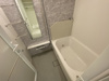 【浴室】ONE ROOF RESIDENCE TAMACHI 