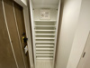 【収納】ONE ROOF RESIDENCE TAMACHI 