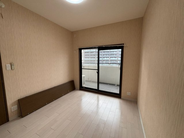 サンパーク千代田|名古屋市の賃貸ならMy賃貸の洋室|サンパーク千代田
