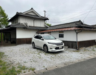 福岡県直方市大字下新入の画像