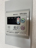 【設備】カーサ・フェンテ芦屋西 