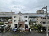 【展望】カーサ・フェンテ芦屋西 