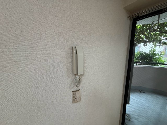 AOIビル|名古屋市の賃貸ならMy賃貸のセキュリティ|AOIビル