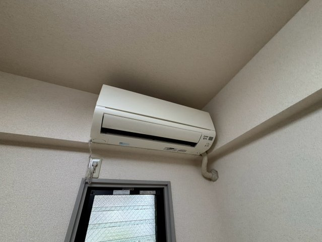 AOIビル|名古屋市の賃貸ならMy賃貸の設備|AOIビル