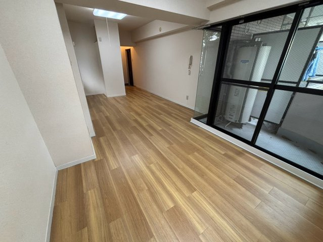 AOIビル|名古屋市の賃貸ならMy賃貸の洋室|AOIビル