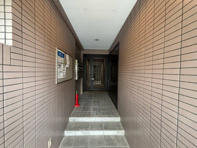AOIビル｜名古屋市の賃貸ならMｙ賃貸のその他|AOIビル
