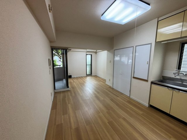 AOIビル｜名古屋市の賃貸ならMｙ賃貸の寝室|AOIビル