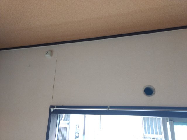 髙橋コーポのその他