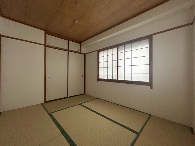 エバンジェルのその他