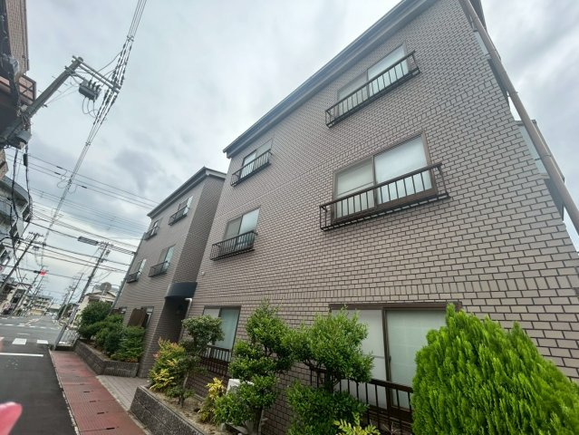 エバンジェルのその他