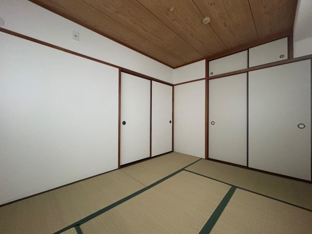 エバンジェルのその他