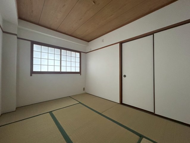 エバンジェルのその他